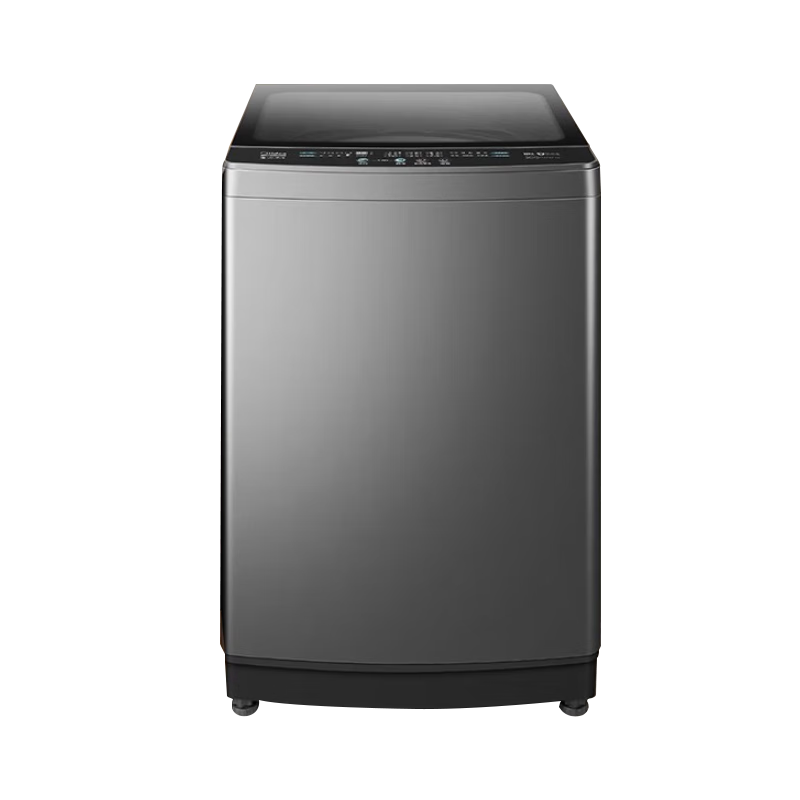 ���ڲ��������ģ�Midea������ϴ�»�ȫ�Զ�����12��������� ֱ����Ƶ һ����Ч �������� �Ծɻ��� �ҵ粹�� ���ʺ�5�ڼ�ͥ��ר������ϴMB120L3D ���� 1101.6Ԫ(������)