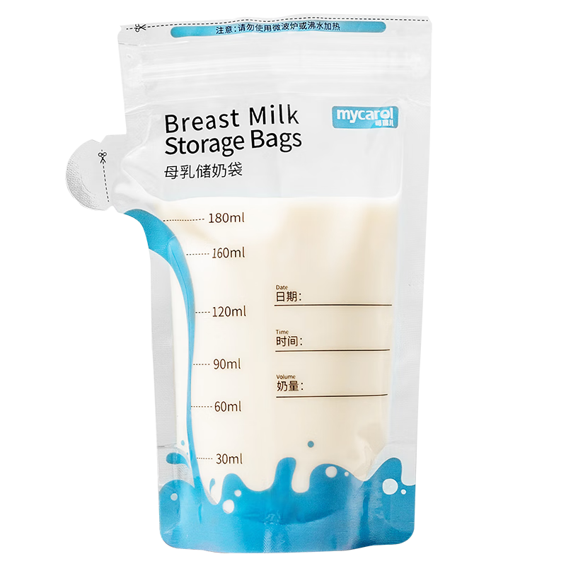 ���ڲ������������MyCarol�����ڴ��̴��̷۷�װ��һ����ĸ�鴢���Ӥ����ʳ�� 180ml*32Ƭ14.36Ԫ(������)