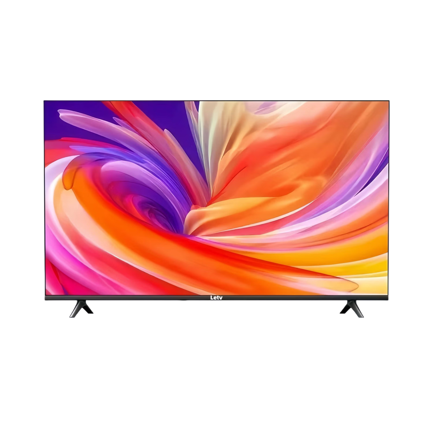 ����TV���Ӽ���4K����Һ��������������ҳ���50��WiFi���������������� 32Ӣ�� ��������棨����WiFi�� 43��������ѯ�ͷ��������ȡ�Ҽ� 469Ԫ