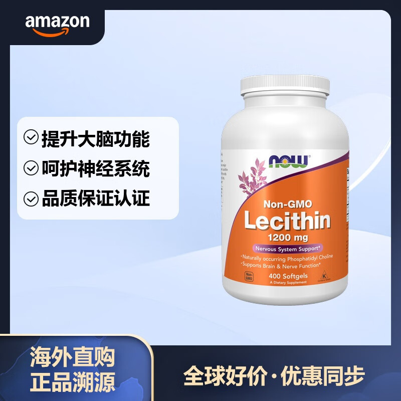 ŵ�� ����֬���� �ǻ�������ϵͳ���� 400�������� 166.93Ԫ