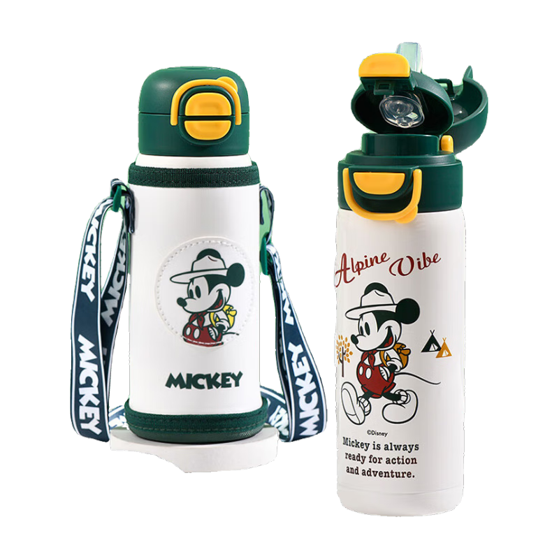 ��ʿ�ᣨDisney����ͯ���±��к�������ˮ������ѧר��ˮ��Сѧ��ֱ�����Ӵ����� 69.5Ԫ