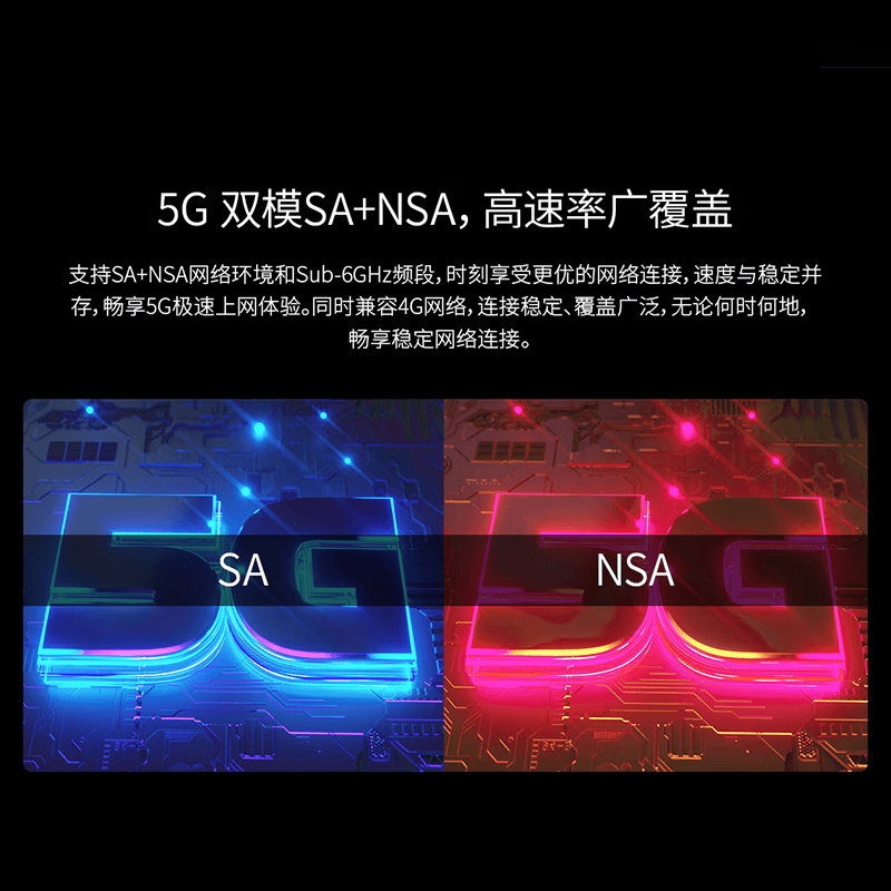 中兴【5G热销榜NO.1】U30air/U30pro随身wifi6免插卡5G移动无线路由器全国通用电信联通2026款车载户外 【旗舰爆款】松霜绿-5G双网双频-867M速率 5G智能双网+NFC一碰即连+赠送100G体验流量