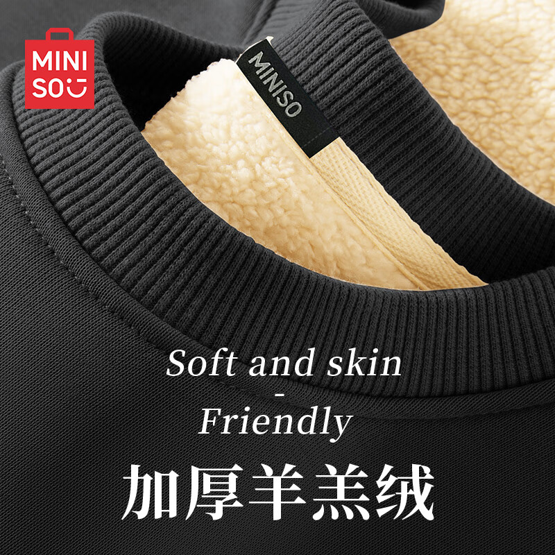 ڲƷԲм޼ӺޱůͷذʿZA XL 93.9Ԫ