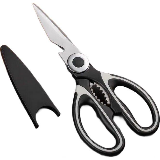 ��������ּ�����֦��ר��ʡ��������м�ľߺϼ� �������Ӻ���è���� 1.99Ԫ