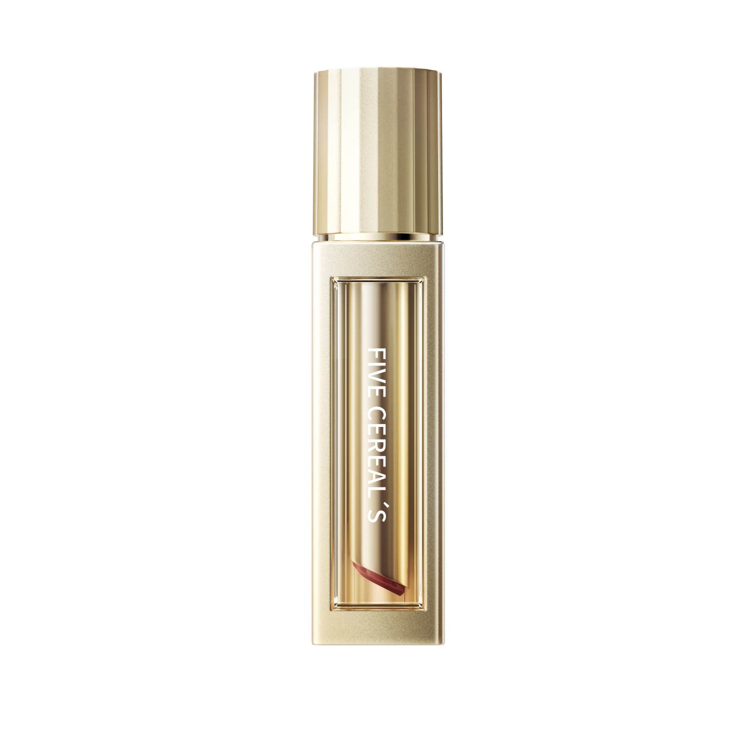 ���� ��ȱ�ɫ�󴽸� Ůʿ��ʿ�ֱ�ʪ���� ������ȥ��Ƥ������ ��մ���ں� 19Ԫ