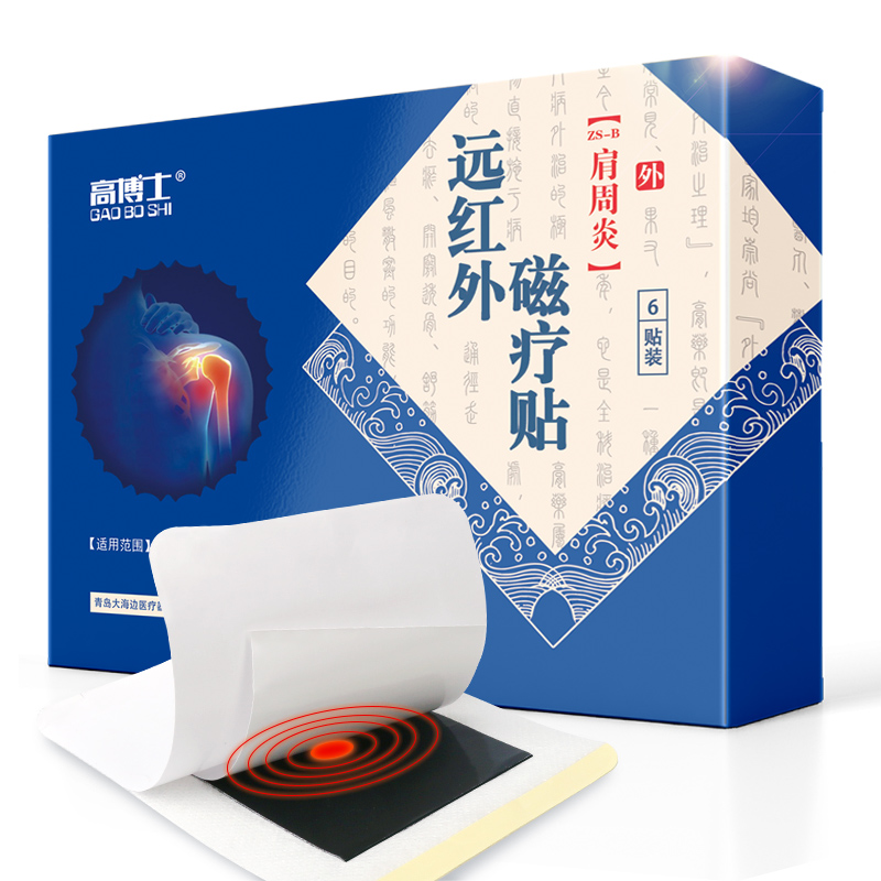 探索iPhone价格走势：最新优惠折扣与历史价格变化解析