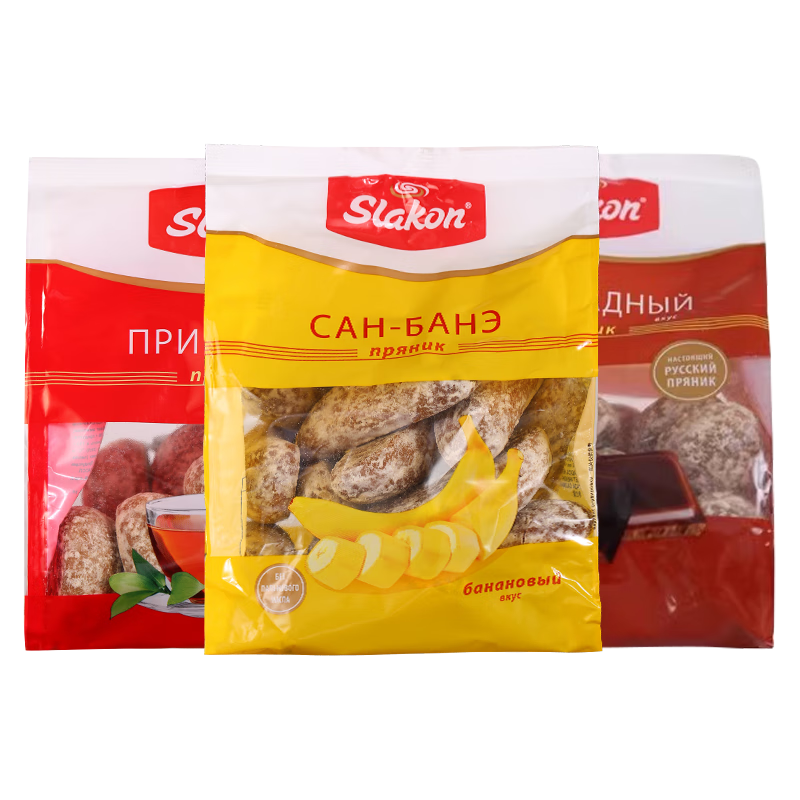 ڲ˹ ˹ͷԭװ㽶ζɸСʳƷ ֿζһ(ɱע)1350g41.9Ԫ
