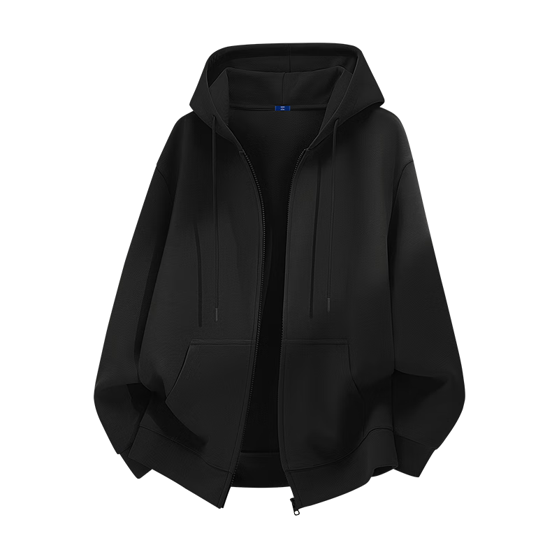 ���ڲ�����GENIOLAMODEɭ�����ſ���������ʿ�ﶬ����ñ�����������������·� ��ɫ 2XL 104Ԫ