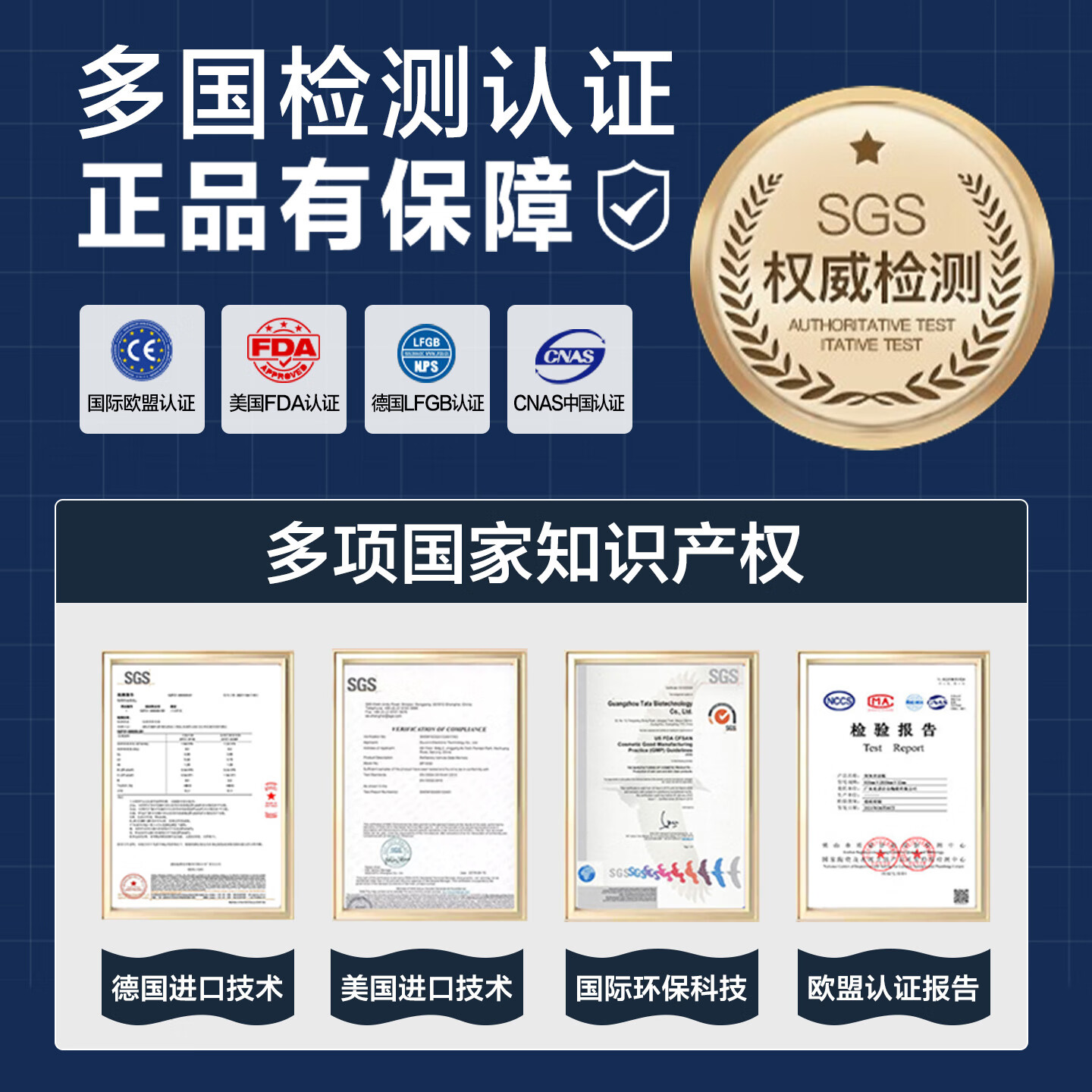 德国精工kn100口罩防玻璃纤维岩棉防尘重度粉尘透气易呼吸活性炭M棉工业煤矿井下防粉尘肺打磨装修电焊防雾霾 【200只】防岩棉玻璃纤维升级版KN100丨M型棉 中国GB 2626-2019KN100