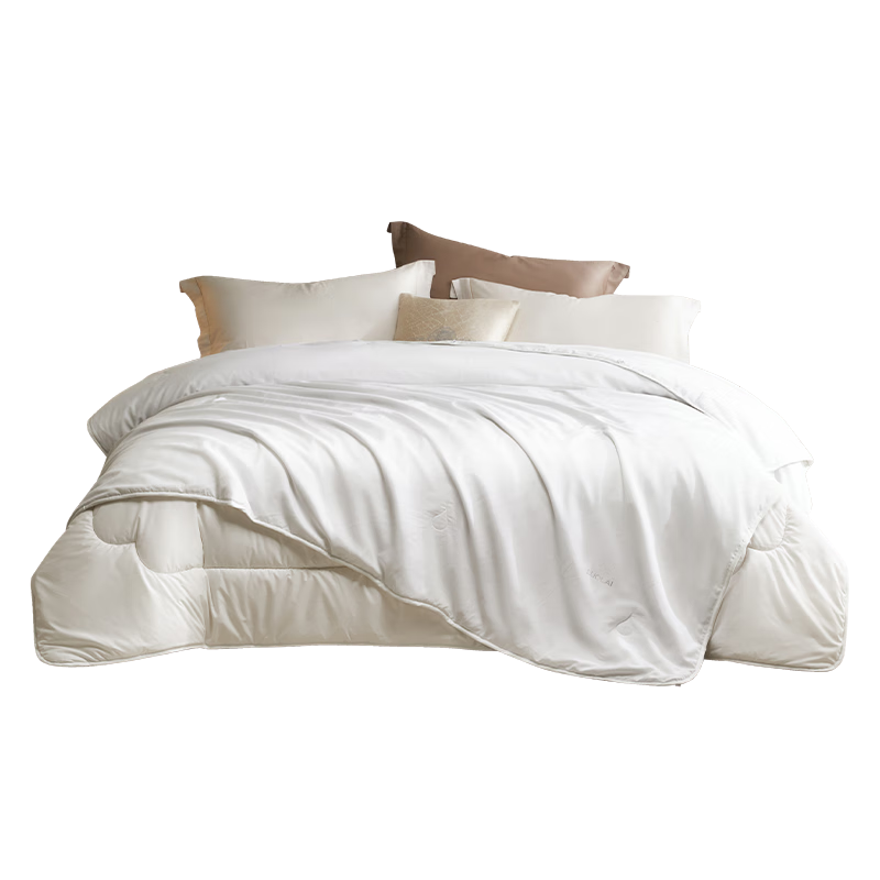 �����ҷ� ��˿��ë����һ��ĸ�� 100%��ë��+��˿�� ��Լ8.3��711Ԫ(����ȯ)