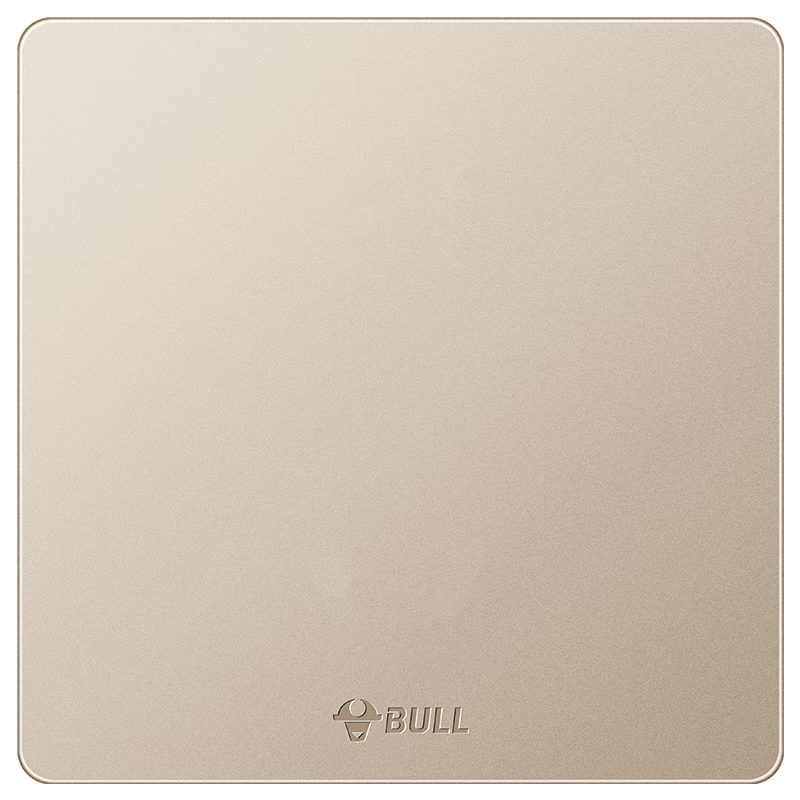 ��ţ��BULL���հ���� G12ϵ�� ���������װ����ͷ�86����� G12B101 �ǳ���