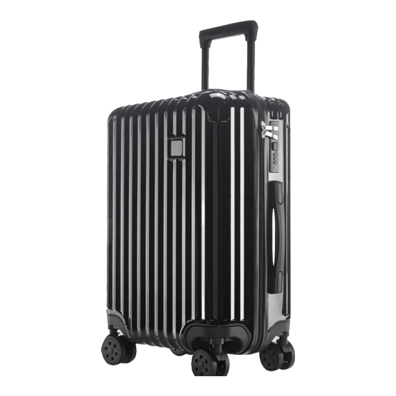 ���ڲ�����ϣ����������Ůʿ��������������������ѧ���������������� ��ɫ 20Ӣ�� ���ʱ�׼�ǻ��� 87Ԫ