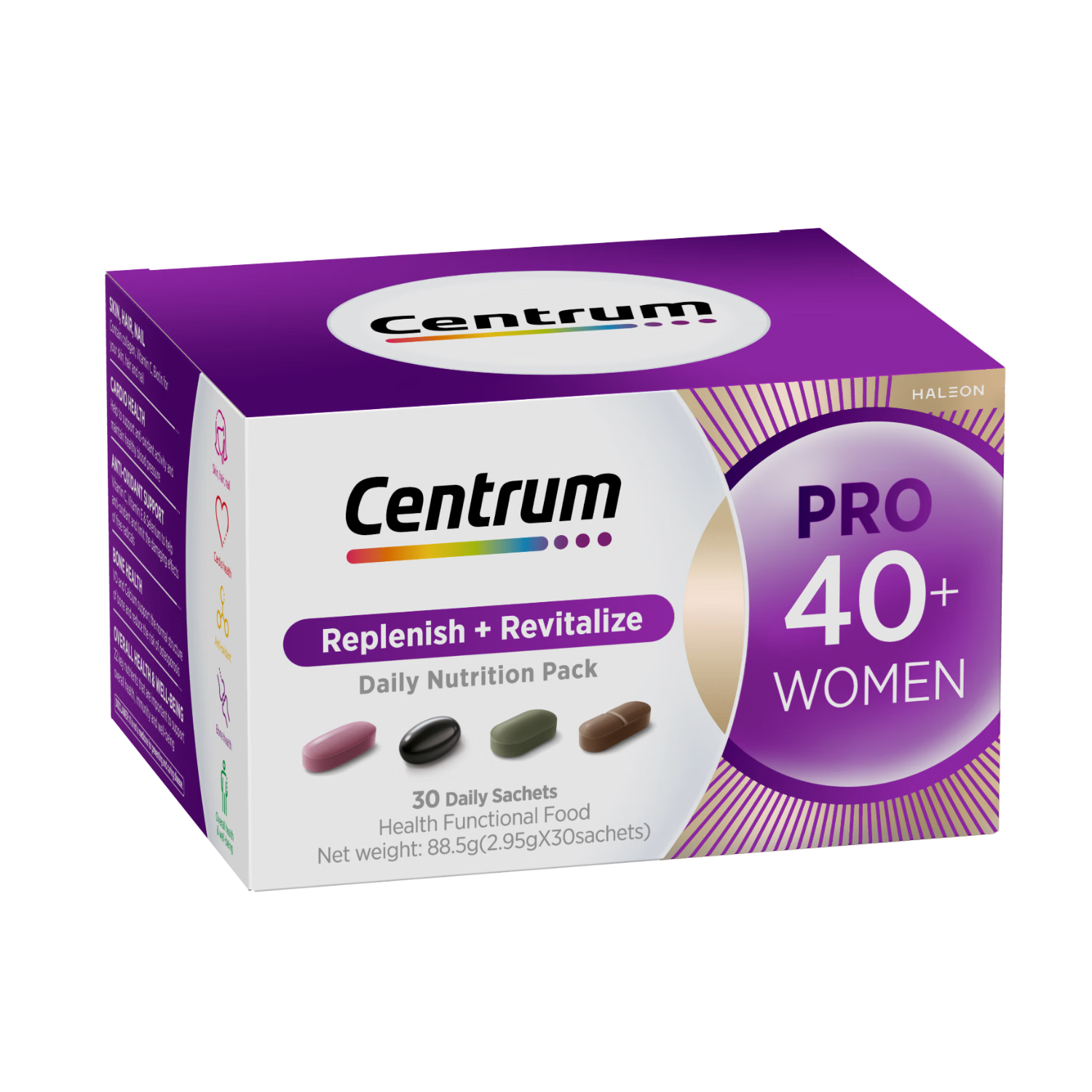 �ƴ溣�� 40+ŮʿPROӪ���� VD����Ҷ��øQ10 30��/�� 389Ԫ