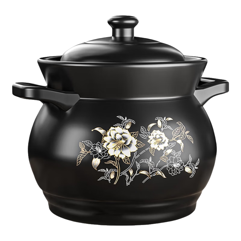 ɰ����������ȼ���͸��¸��ղ����մɹ�������ú����ר��ɳ������ ��8-14�ˡ�����˫����Ѳ�ճ�׷��̸��� 7.5L 60.9Ԫ