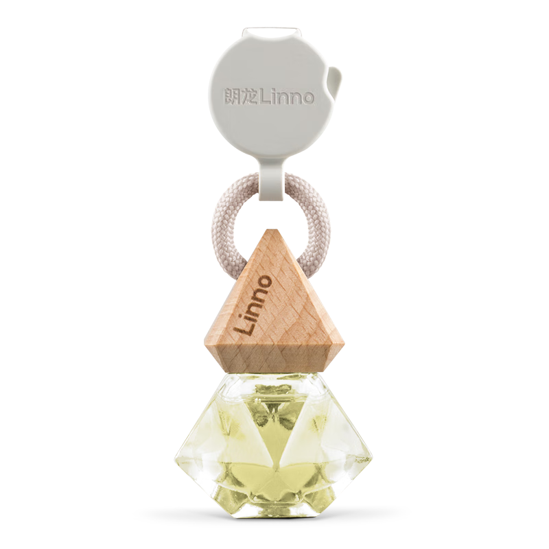 ����������ˮ�Ҽ�������޹��ˮ���γ������װ����Ʒ�����ڼ���������