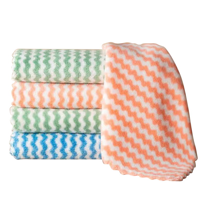 Jepooϴ��Ĩ��ɺ���޼������ë����ˮ������ˮӡ����մ�ͼӺ����ϴ�� 25CMX25CM 10��װɺ���� 9.8Ԫ(����ȯ)