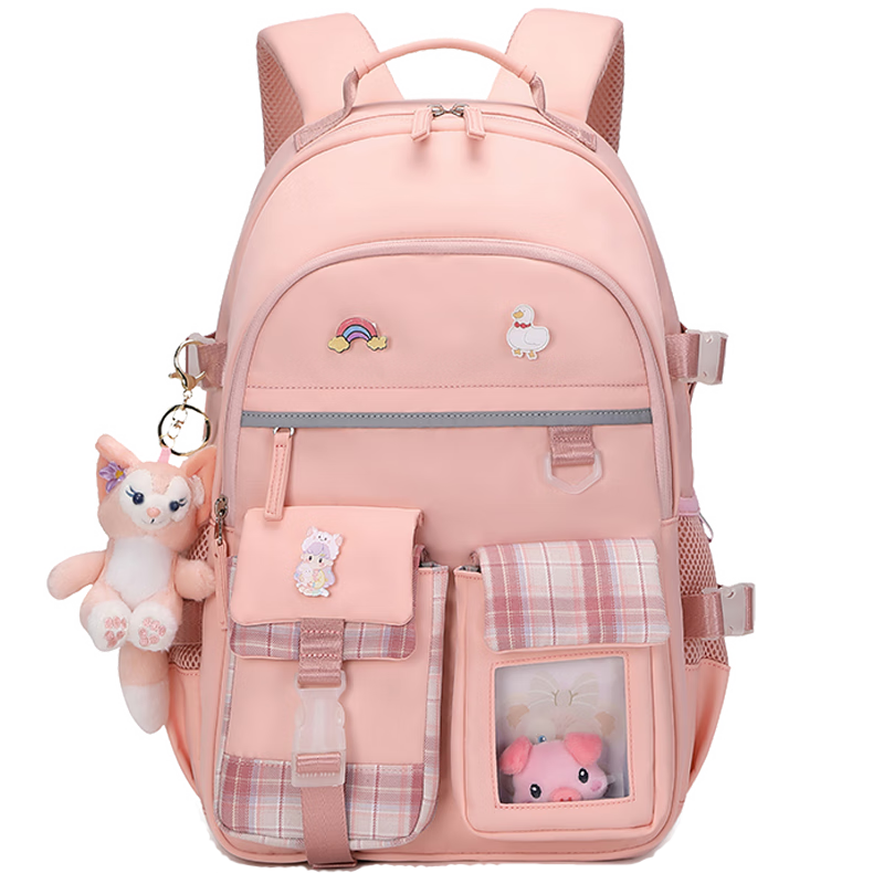 ���ڲ������������ŮСѧ��1-3-6�꼶�����������������͸������ˮ��ͯ˫��� 149Ԫ