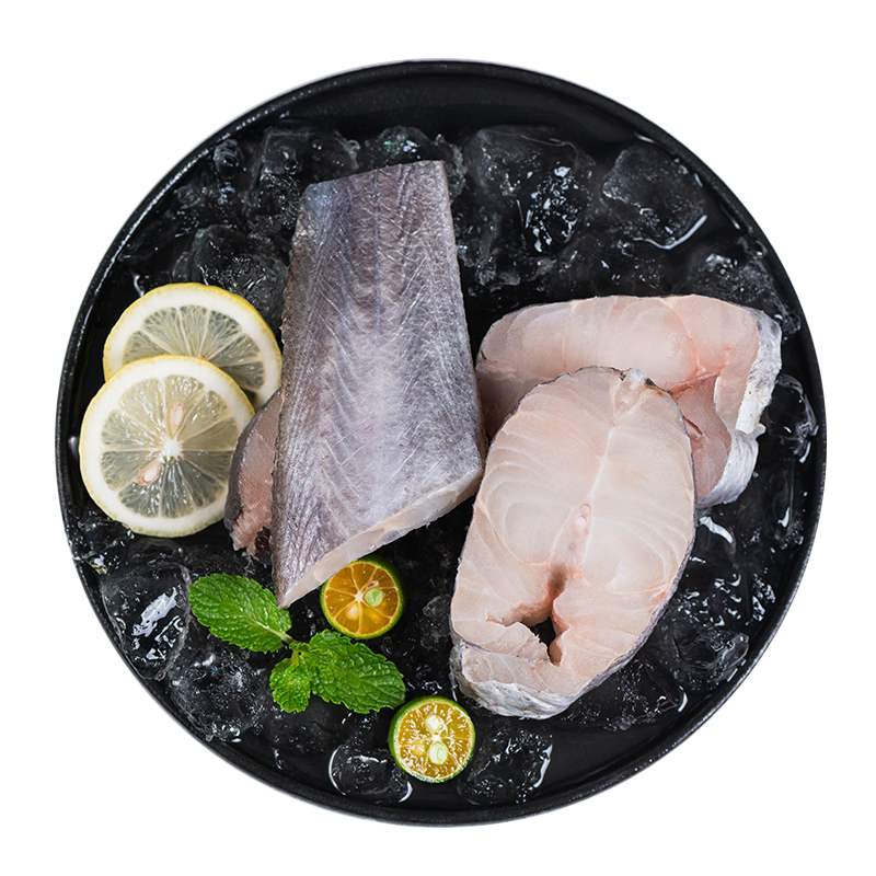 ���ڲ������������� ̫ƽ������(��β��) ��Ƥ�� 2��װ ����2�� 63.23Ԫ/������189.7Ԫ��