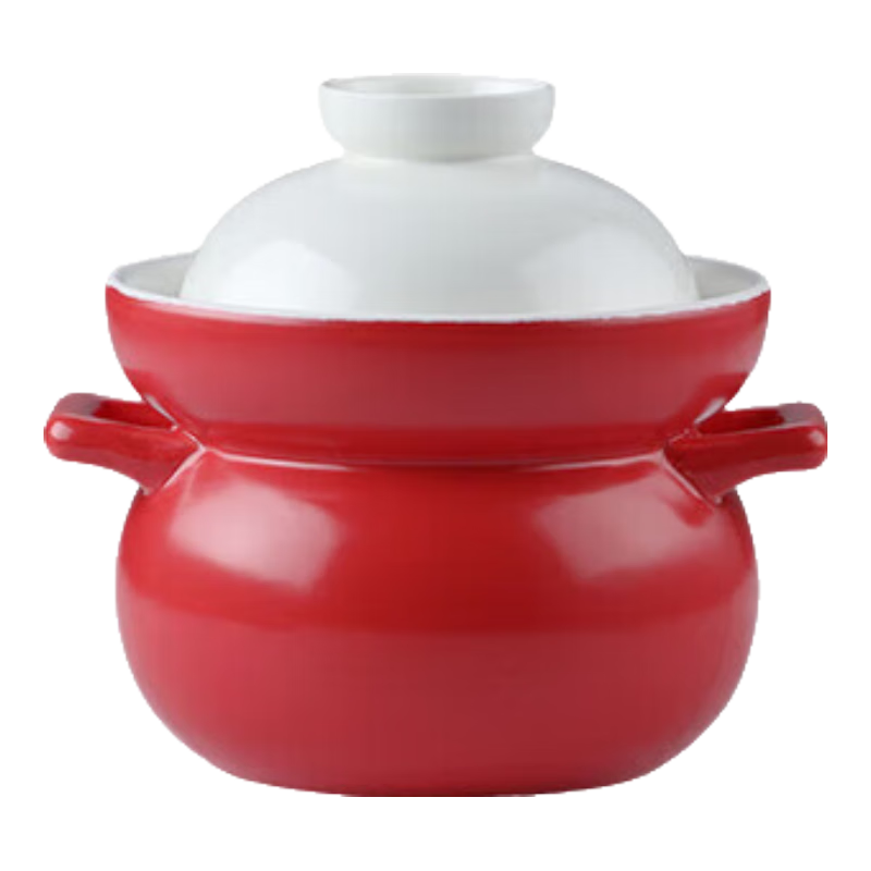 ���� MAXCOOK ɰ���մ������� 1.5L ��Բ��«�� 39.75Ԫ