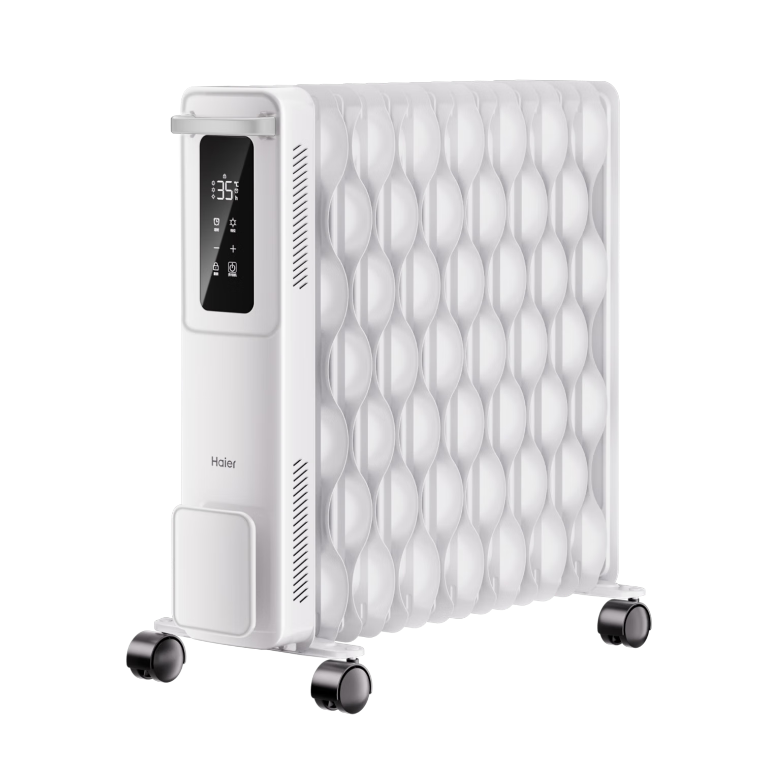 Haier14Ƭңص͡ʯīϩȡůõůʪůƬʡ¿¯ HNY-S1412 342.29Ԫ()