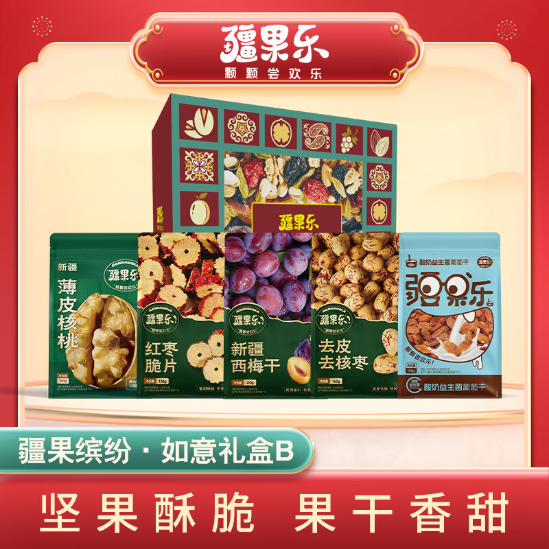 �����ֽ����ͷס��������1008g�����д��ڽ����Ͱ�������ҳ��ͳ���