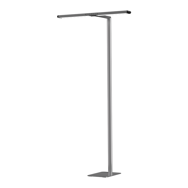 ���ӱ� FLA-48W ȫ���׻�����ص� ��ͯѧ��ѧϰ�Ķ�̨��