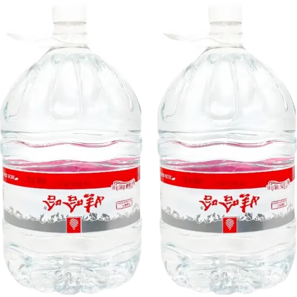 ���ڲ������޹�������ˮ����ˮ12L*1Ͱ һ����Ͱװˮ��Ͱˮ �ͻ����� ���ϰ�װ��� 19.5Ԫ