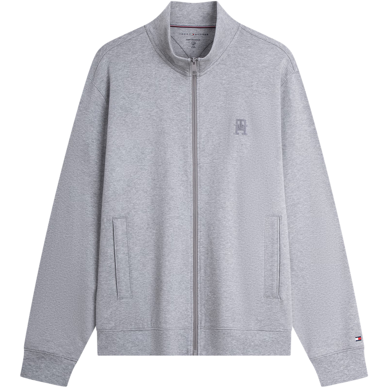 Tommy Hilfiger������ͬ�26�����¿���װ����ˮ����˫�沼������������ 1271Ԫ