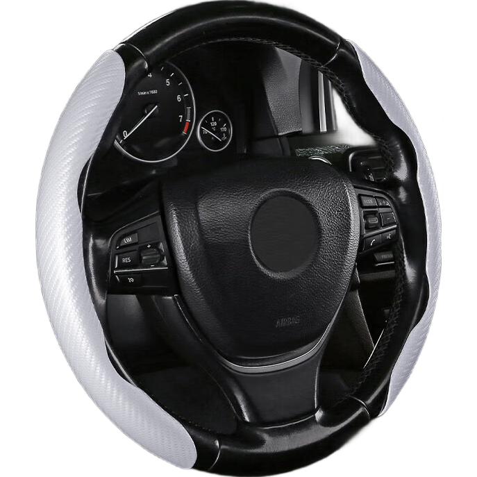 ̼Ʒ׳DͳļͨðŮ ɫֻװ ͨ