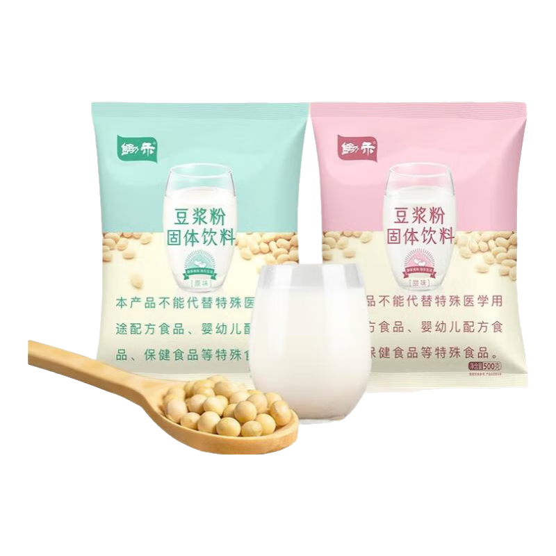 ���� �����۴��װ�������ܳ���ԭζ/��ζ���ûƶ��򶹽������ ԭζ������500g*1�� 12.08Ԫ