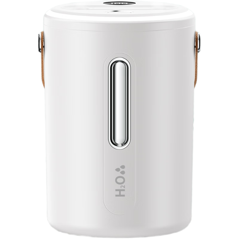 ���ڲ���������˹��HANASS����������ĸӤ�칫�ҿ�����ʪ�����־�������������ô��������ܺ�ʪJS04 Pro 38��Ů������Ů�� 45.06Ԫ(������)