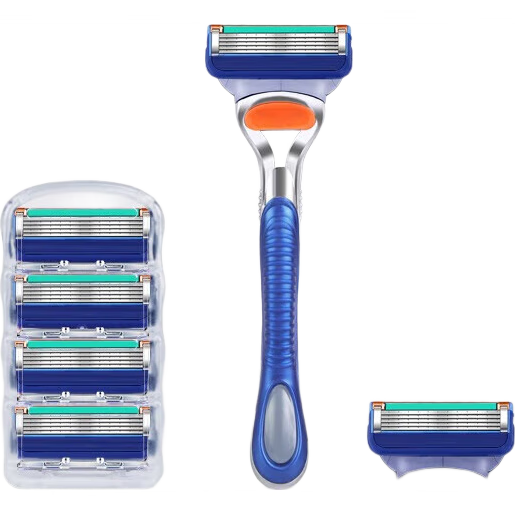 �������� ����ͬ�� ������뵶 ͨ���ֶ��κ� �������� 4����ͷ ���ֱ� 6.99Ԫ