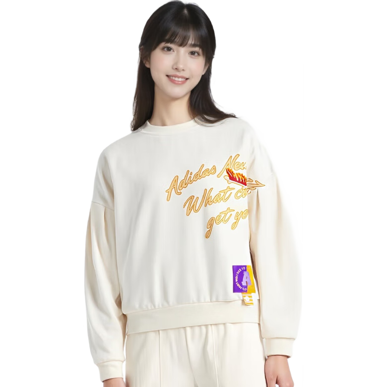 ���ڲ��������ϴ�˹����Ůװ�����ܲ��˶���͸��������ͷ��IA6771 ��ɫ S 64.13Ԫ(������)