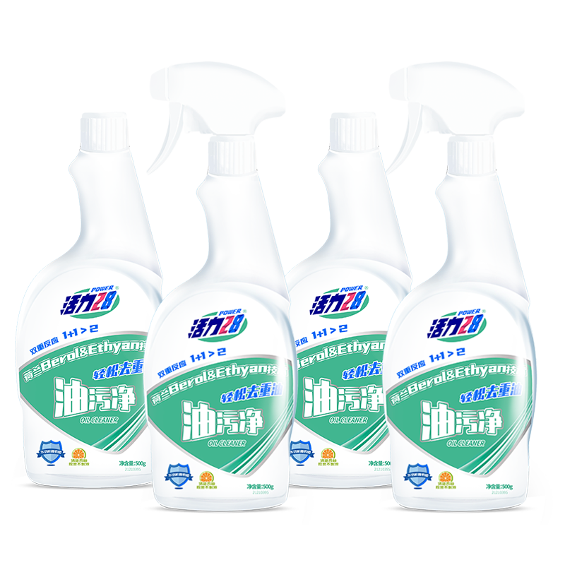 ����28���۾�500g*4ƿ �������̻���̨���ȥ���۶๦�ܼ�ͥ���� 14.3Ԫ/������28.6Ԫ��