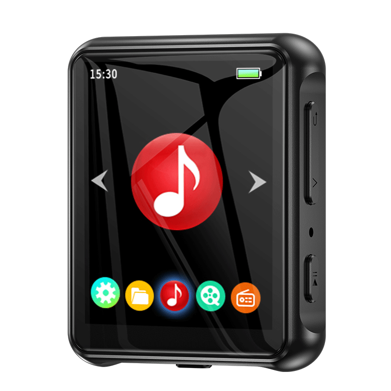 ����X85 mp3/mp4�������ֲ�����[����]���ȫ����ѧ��С������������mp5��ƵС˵ �������Ķ��� 63.9Ԫ(������)