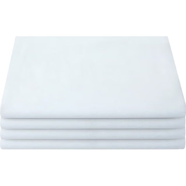 ��Ʒ��ʽ�״�����ѵ���˵���ѧ�����ᵥλ��ѵ��ɫ���� �״�����115*210���ڡ�����׼�� 11.9Ԫ