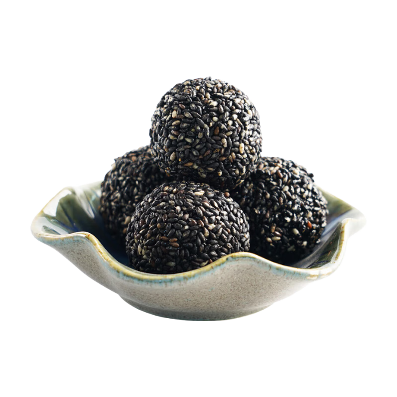 �Գ�����ɫ���ε��κ�֥���� ������Ҹ߸� 50�� �ֹ����������� 4.99Ԫ