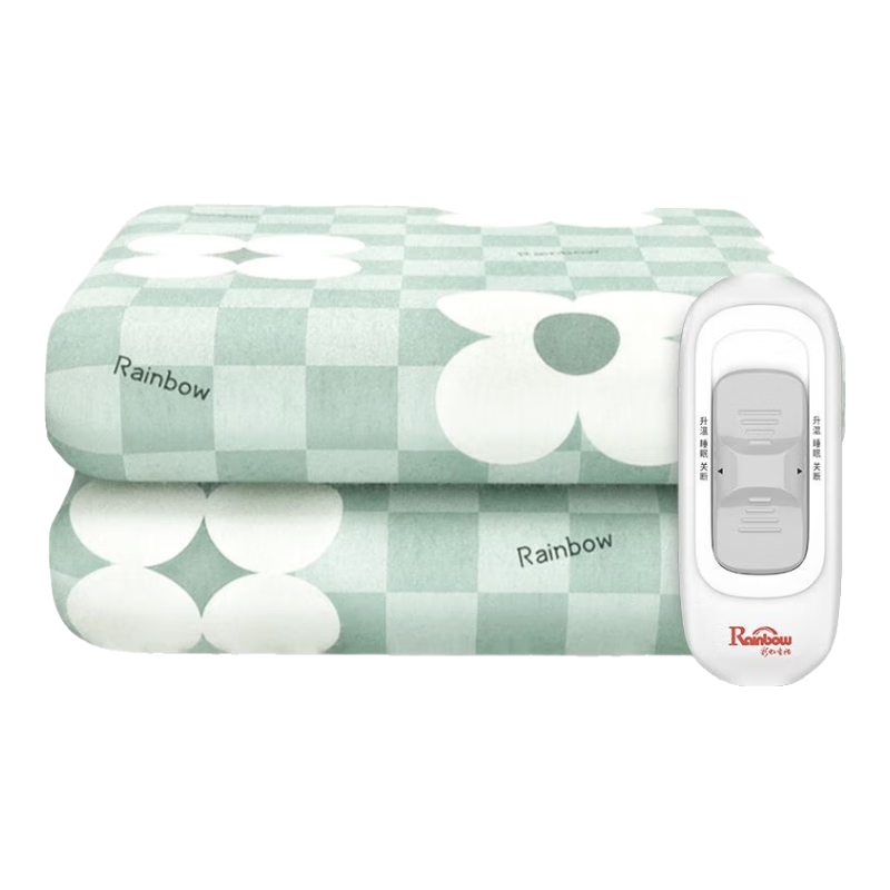 ʺ¶ϵ硿˵޷Ĳ̺1.5*0.7 70.9Ԫ