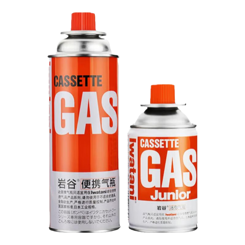 ڲҹȿʽ¯ȼúЯƿ250g¯˹ްȫ ԭװ120*12 77.8Ԫ