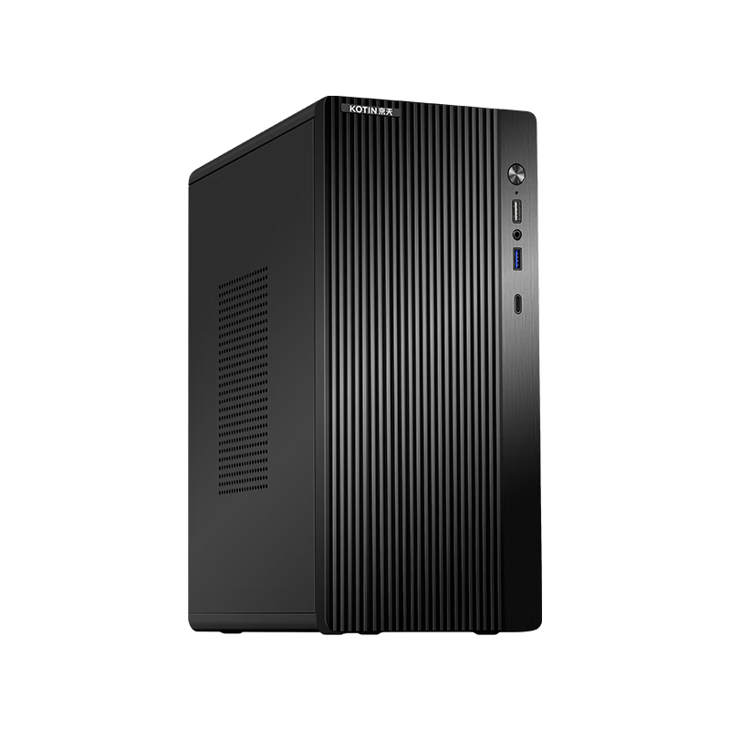 KOTIN 칫ǫ̃ʽȫ( i5-14450HX/16G/512G  WiFi)DIYװ 2499Ԫ