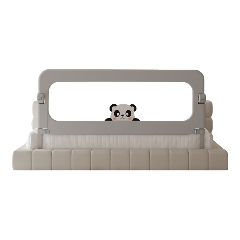 ڲZBENSERΧˤӤ߶ͯ۵һ浥 Сè򶤼ӴU͵ 1.2ס´ơ 66.8Ԫ