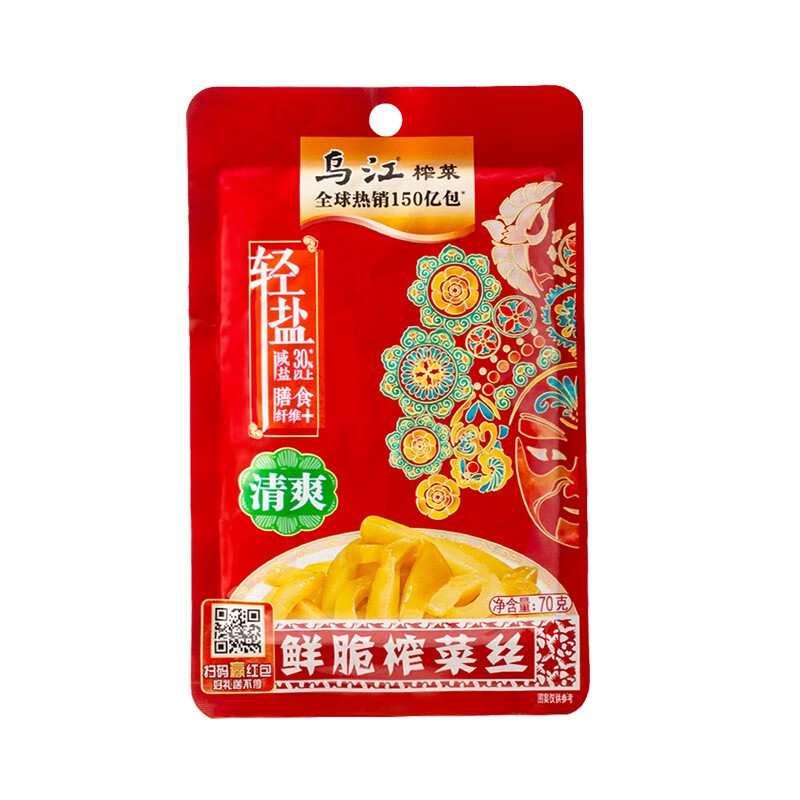 ڽե· ˬС ڽʴ˿70g 1.9Ԫ