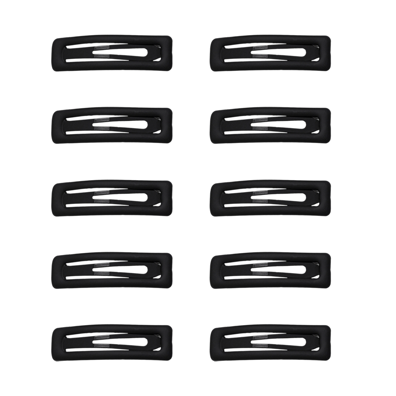 ���ڲ�������Ӧ����ĥɰ����10�� һ�ּ�bb�з�����������ͷ������������ 15.49Ԫ