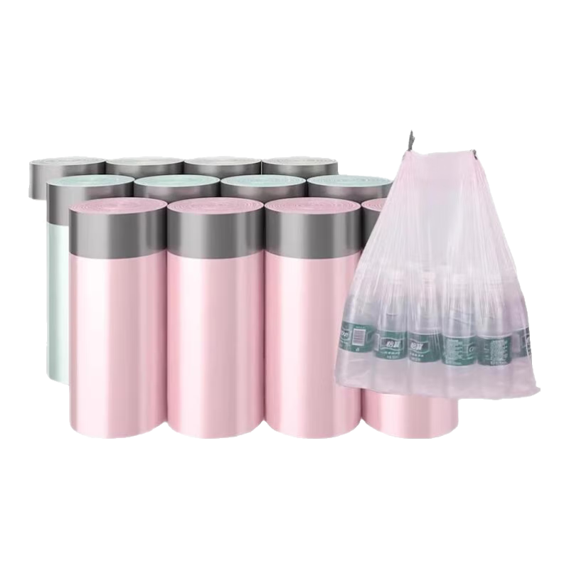 С Ӻ 100ֻ  2.9Ԫ(ȯ)