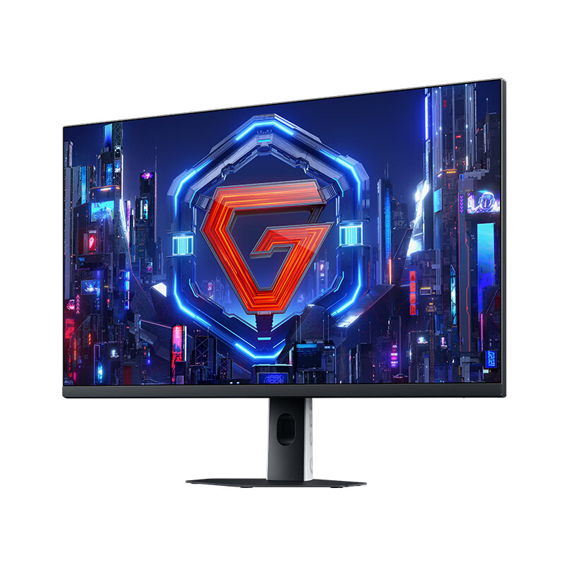 PLUSСףMIRedmi 2026 ʾ G27Q 2026 688.5Ԫ