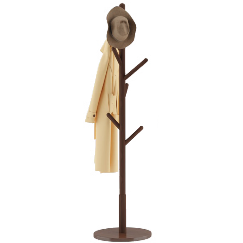 �޷�ʵľ��ñ��������ش�β���¼��뻧�Ų�ռ�ռ����¼ܹҰ������ С�� ʮ�ֿ� ����ɫ �ľ��Ĥ