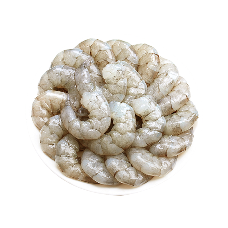 ʾޱˮϺ 2 156-198ֻ 188.68Ԫ62.89Ԫ/