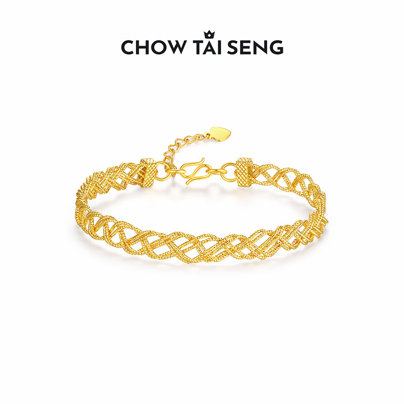 �ܴ����ܴ����߶��¿��ɫ����S990����ʱ�аٴ�Ů������Ǯ������ ��֯���� 299Ԫ