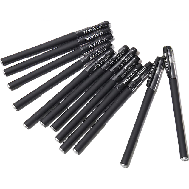 ĥɰ̼Աʺɫ0.5mmǩֱѧԱ ܱ-10֧ 1Ԫ