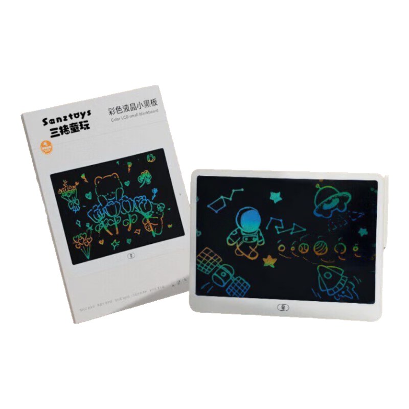 ׿Խ��Ȥ 11���ɫ��������д�� ��ͯͿѻ�滭������� ��ɫ    5.37Ԫ/������10.74Ԫ��